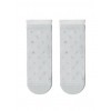 Conte Kids Tip-Top 19С-178СП-491 Conte Kids Tip-Top 19С-178СП-491